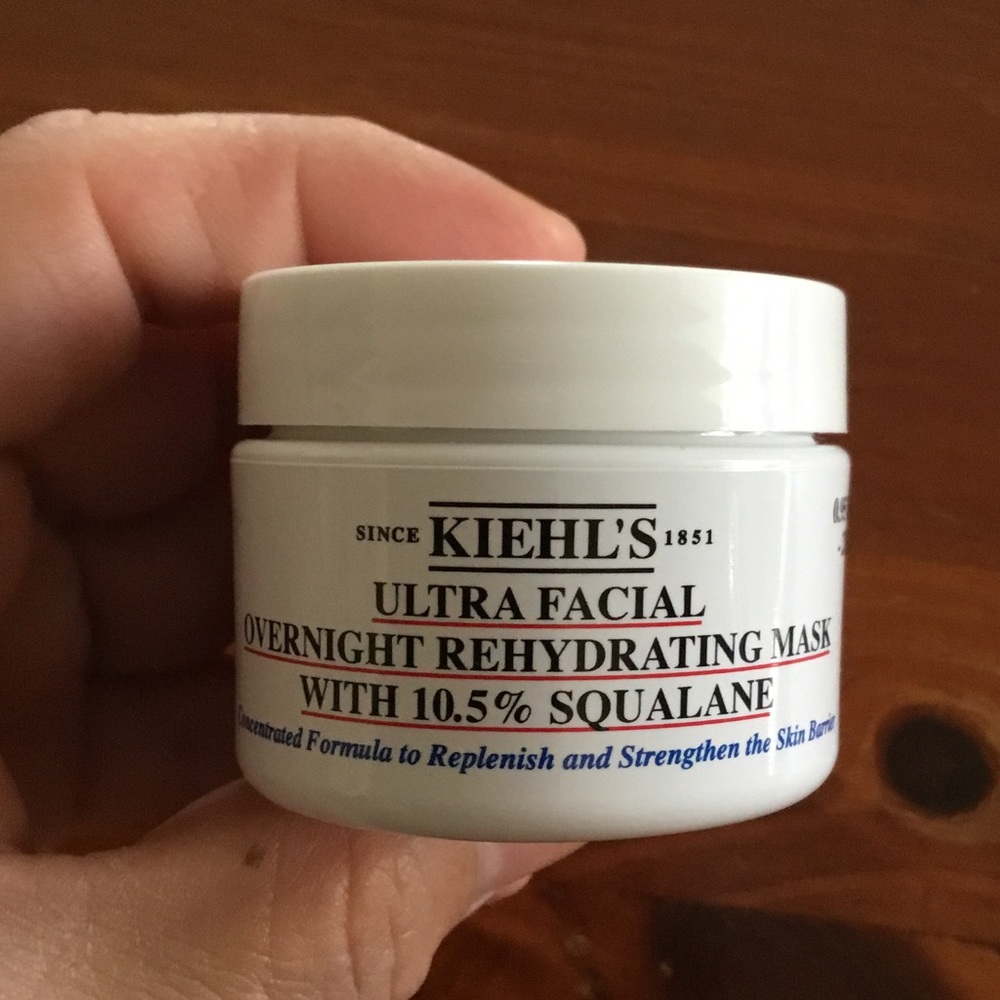Kiehl’s - Picture 7 of 12